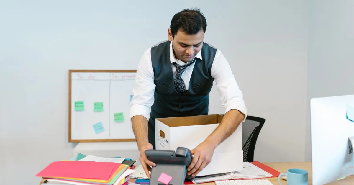 envisagez une reconversion professionnelle : découvrez comment choisir une nouvelle carrière, valoriser vos compétences et réussir votre transition.