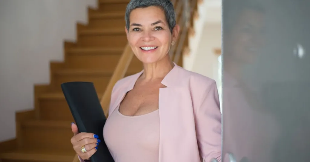 envie de changer de carrière après 40 ans ? découvrez les étapes clés pour valoriser votre expérience et réussir votre reconversion professionnelle.