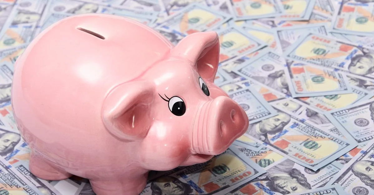découvrez les solutions de financement pour réussir votre reconversion professionnelle : aides disponibles, formations éligibles et conseils pour concrétiser votre projet.