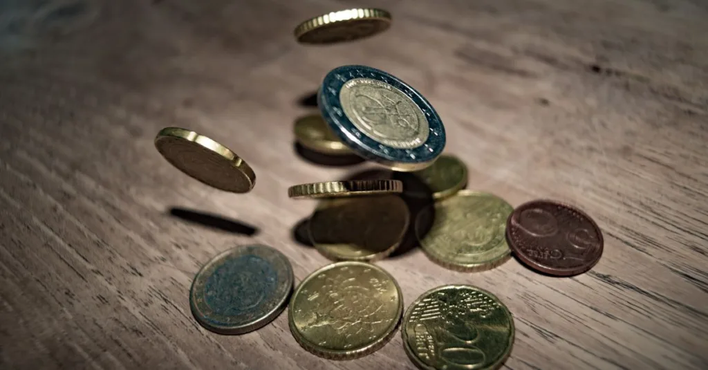 découvrez les solutions de financement pour votre reconversion professionnelle : aides, dispositifs et conseils pour concrétiser votre changement de carrière.