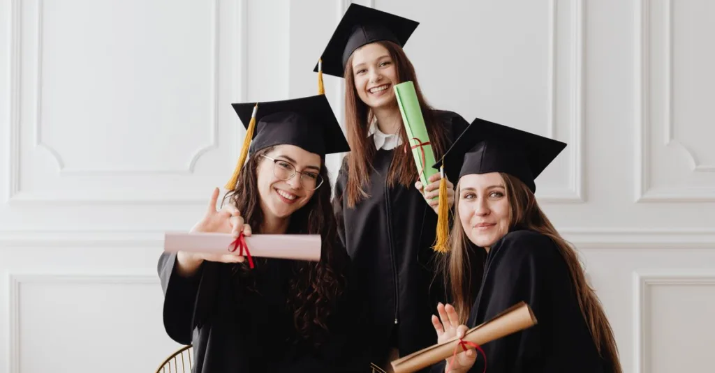 certification ou diplôme : découvrez leurs différences, leurs avantages et les critères pour choisir la formation la mieux adaptée à vos objectifs.