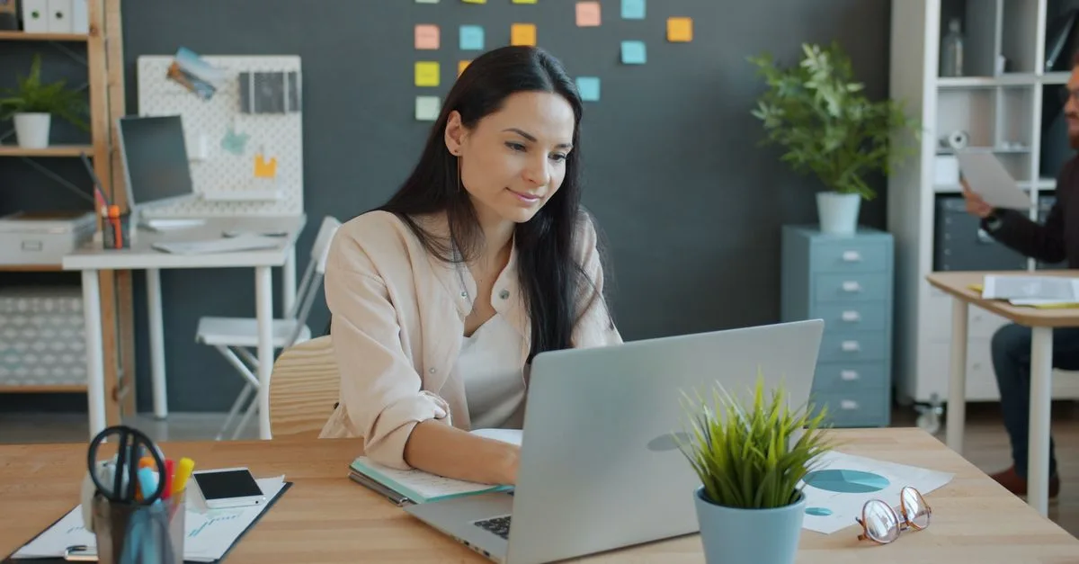 découvrez comment le cofinancement du cpf par l’employeur peut compléter vos droits et faciliter le financement de votre formation professionnelle.