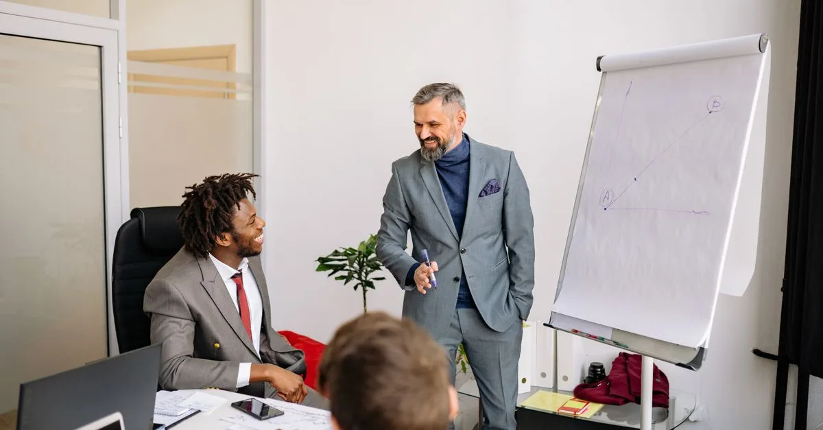 découvrez les formations obligatoires pour les employés : exigences légales, thèmes essentiels et conseils pour assurer la conformité de votre entreprise.