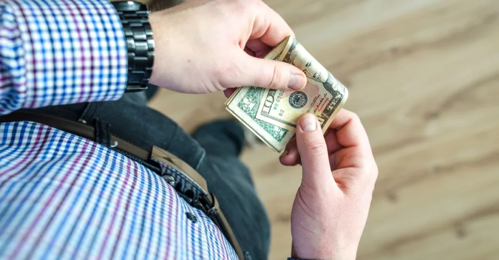 découvrez les options de reconversion professionnelle rémunérée : formations, aides financières et conseils pour changer de métier tout en percevant un revenu.